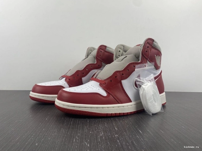 Cheap DJ4891-061 Jordan High Chenille (W) 1 Newstalgia OG 0807